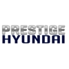Prestige Hyundai gallery