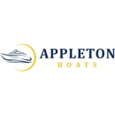 Appleton Boats - Boat Dealers