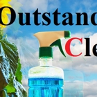 Outstanding Cleaning Inc