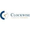 John Winans - Private Wealth Advisor, Ameriprise Financial Services gallery