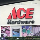 Capitol Ace Hardware - Hardware Stores