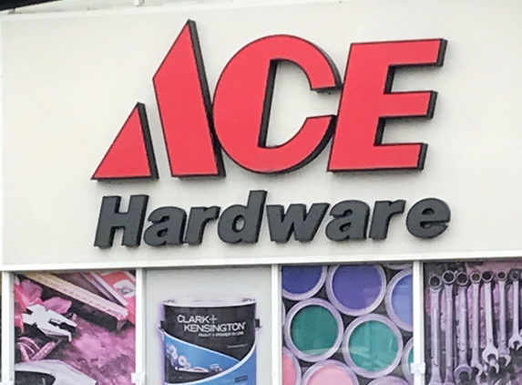 Capitol Ace Hardware - Bangor, PA