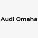 Audi Omaha - New Car Dealers