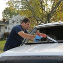 NJ NEW Auto Glass - Windshield Repair