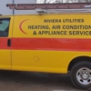 Riviera Utilities Appliance & A/C Repair Department gallery