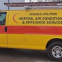 Riviera Utilities Appliance & A/C Repair Department