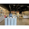Aldo Outlet gallery