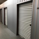 Arborstone Storage Longview