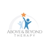 Above & Beyond ABA Therapy gallery