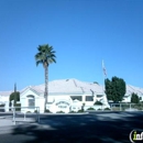 Hearthstone Villas Hoa - Real Estate Management