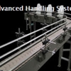 Advanced Handling Systems Inc gallery