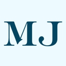 Mick Johnson, R.P.T - Musical Instrument Supplies & Accessories