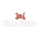Villa Serena Retirement Community - Retirement Communities