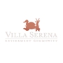 Villa Serena Retirement Community