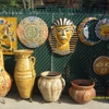 Mexican Craft & Pottery, Inc. gallery
