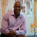 Center for Wellness and Pain Care of Las Vegas - Pain Management