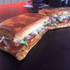 Kazoopys Pizza & Grinders gallery