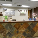 Dr. Jinah Lee, DDS - Dentists