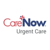 CareNow Urgent Care - Renaissance Square gallery