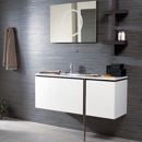 Casa Blanca Tile & Stone Inc - Stone Natural