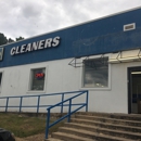 Max Cleaners - Dry Cleaners & Laundries