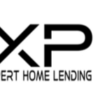 Xpert Home Lending - Greg Lomba
