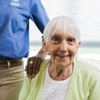 Comfort Keepers gallery