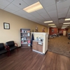 BenchMark Physical Therapy gallery