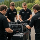 Heaven's Auto Tech - Auto Repair & Service