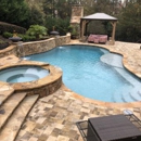 RCS Pool and Spa - General Contractors