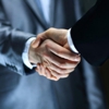 The Perrin Law Firm PC gallery