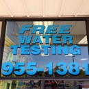 Imperial Pool Supplies & Service - Swimming Pool Equipment & Supplies