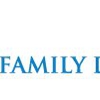 Johnson Family Dental - Ventura gallery