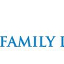 Johnson Family Dental - Ventura - Dental Hygienists