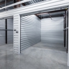 The Storage Center - North Little Rock, Arkansas gallery