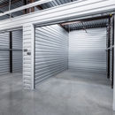 The Storage Center - North Little Rock, Arkansas - Self Storage