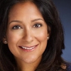 Resilience Orthopedics: Pamela Mehta, MD gallery