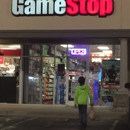 GameStop - Video Games
