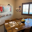 UBuildIt - Lubbock