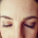 Brows by Joanna - Hair Removal