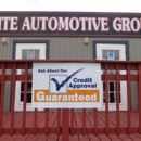 ELITE AUTOMOTIVE GROUP - Used Car Dealers