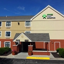 Extended Stay America Suites- Kansas City - Airport - Hotels