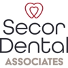Secor Dental Associates gallery