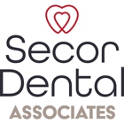Secor Dental Associates