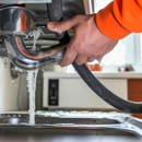 Coral Springs Plumbing - Plumbers