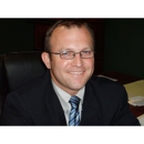 Law Office Of David E Grimes - Attorneys
