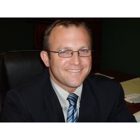 Law Office Of David E Grimes
