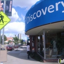 American Cancer Society - Associations