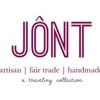 Jônt Handmade gallery