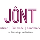 Jônt Handmade - Gift Shops